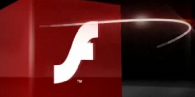 I dag dør Adobe Flash på Android