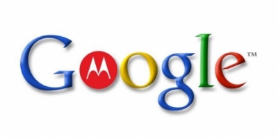 Motorola Danmark undgår Googles store sparekniv