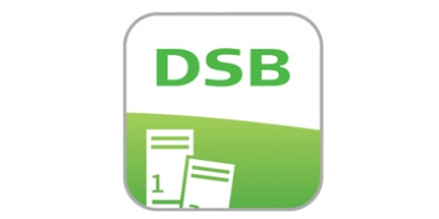Problemer med DSB-Billet applikation