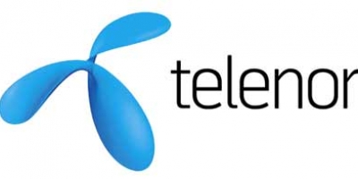 Netværks-fejl hos Telenor er løst