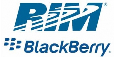 Samsung: Vi køber ikke BlackBerry