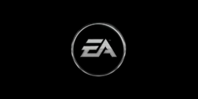 EA Games satser på Windows Phone-platform