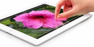 Derfor kan du undvære 3G i din nye tablet