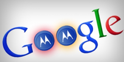 Google fyrer i stor stil hos Motorola