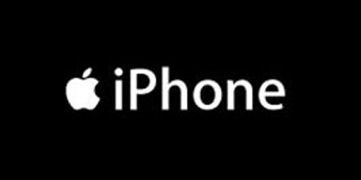 iPhone overlever fald fra 300 meters højde