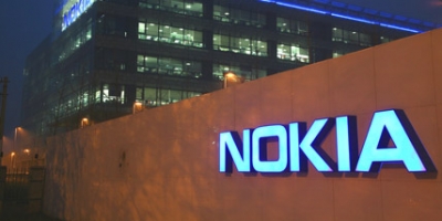 Udsalg hos Nokia – solgt ud af værdierne