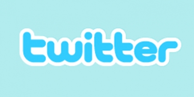 Tweet Cleaner – det ultimative Tweet sletning værktøj