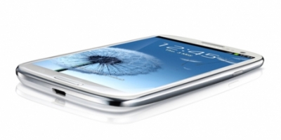 Samsung-mobil bliver verdens første med VoLTE – tale via 4G