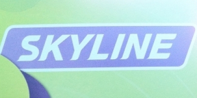 Skyline-frekvenser samler støv ved Erhvervsstyrelsen