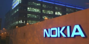 Analytiker: Disse firmaer vil købe Nokia