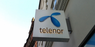 Gadens parlament flytter til Facebook – hvad mener du om Telenor-sagen
