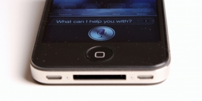 Website: Her er beviset på nano-SIM i ny iPhone