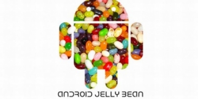 Kovending: Sony åbner døren for Jelly Bean