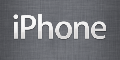 Rygte: Ny iPhone 12. september