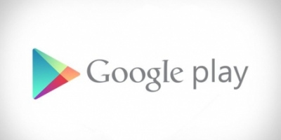 Google Play Store til Android opdateret