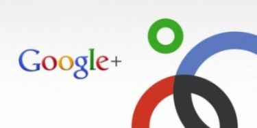 Google+ oplever markant stigning – Facebook falder