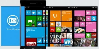 Ny video viser Windows Phone 8 i aktion