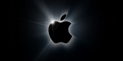 Apple har fået godkendt drømmepatent