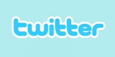 Twitter: Download alle dine tweets