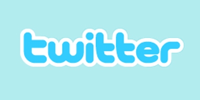 Twitter: Download alle dine tweets