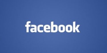 Ny Facebook applikation til iPhone