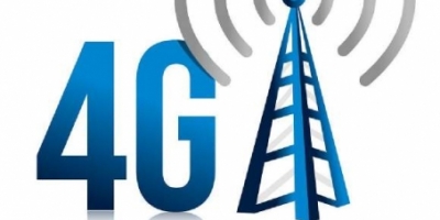 Tale og SMS på 4G LTE (VoLTE) virker nu i praksis