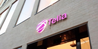 Nye spekulationer om Telia og Telenor fusion