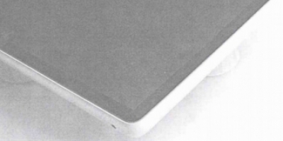 Apple afslører prototype iPad – se billederne