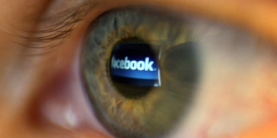 Facebook overvåger vores chatbeskeder