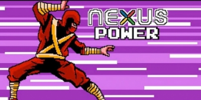 De tre ninja’er er tilbage – se Nexus 7 blive pakket ud