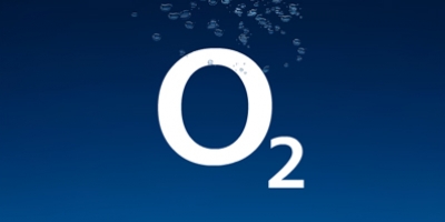 Kæmpe skandale – O2 netværk nede i England