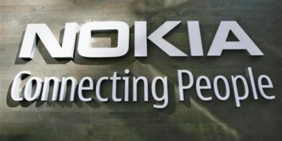 Nokia afslører seks nye produktnavne