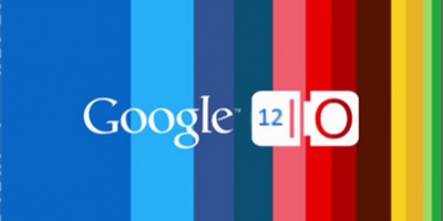28 videoer fra Google I/O 2012 klar på YouTube