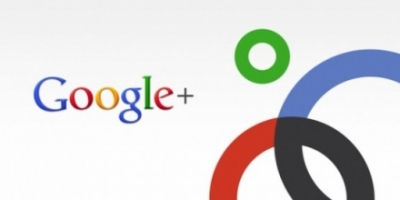Google+ klar til iPad i App Store
