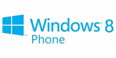 Lækket: Forskellen på Windows Phone 7.8 og 8