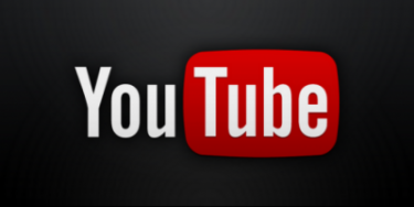 YouTube bliver nu endnu bedre integreret i Android