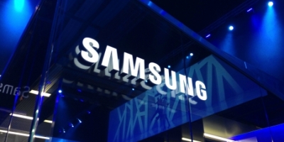 Samsung Galaxy S III sikrer Samsung rekordregnskab