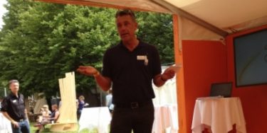 3-boss: 4G er et supplement til 3G