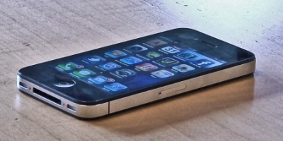 Mobiltilskud genindføres – køb iPhone til 199 kroner