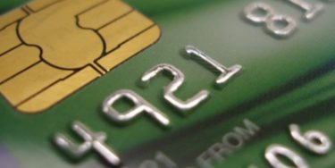 Optanknings-problemer ved teleselskaber