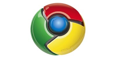 Fem grunde til at bruge Google Chrome til iOS