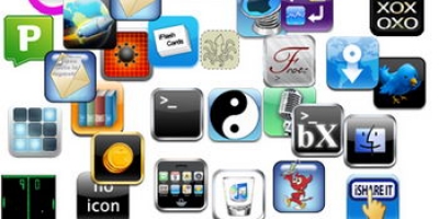 App Store får ny kategori