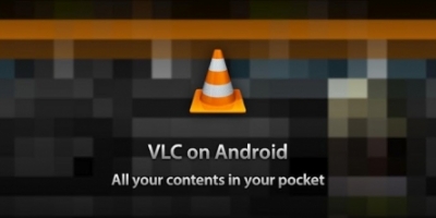 VLC endelig ude til Android – hent den her