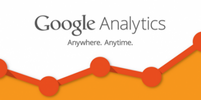 Analyser med Google Analytics – nu ude til Android
