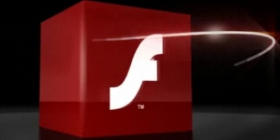 Ingen Adobe Flash fra Android 4.1 – æra for Flash slutter