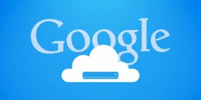 Google Drive nu ude til iPhone og iPad