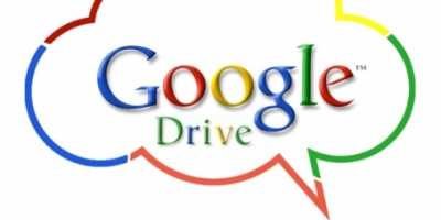 Google Drive har fået 10 millioner brugere på 10 uger