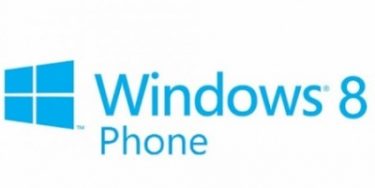 Windows Phone 8: Ingen apps på SD-kort