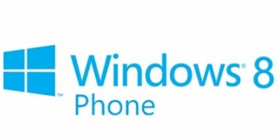 Windows Phone 8: Ingen apps på SD-kort