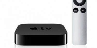 Nyt hint om Apple TV-apps i iOS 6 beta?